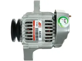 nowy-alternator-case-kubota-toro-grasshopper-husqvarna-iseki