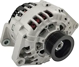 nowy-alternator-fiat-ducato-2-8-jtd