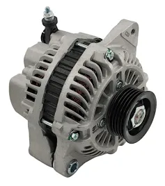 nowy-alternator-suzuki-splash-1-0-swift-1-2-1-6