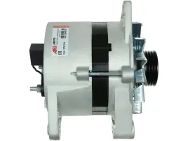nowy-alternator-skoda-favorit-felicia-1-3-1989-2002-r