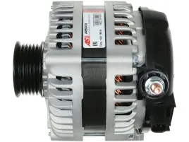 nowy-alternator-crysler-pacifica-4-0-dodge-grand-pacifica-4-0-vw-routan-4-0