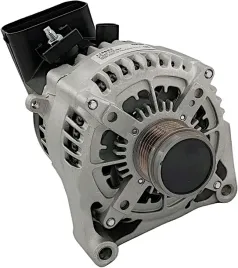 nowy-alternator-170-amper-bmw-1-f20-f21-114-116-118-120-3-f30-f80-316