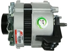 nowy-alternator-ford-transit-2-5-di-td-do-2000r