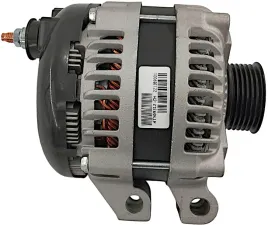 nowy-alternator-land-rover-range-rover-4-4-diesel-td-td-v8