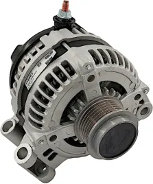 nowy-alternator-land-rover-discovery-2-7-td