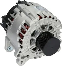 nowy-alternator-vw-amarok-caddy-crafter-transporter-tiguan-2-0-tdi