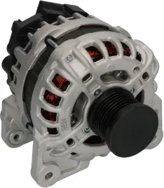 nowy-alternator-renault-koleos-2-0-nissan-qashqai-x-trail-2-0