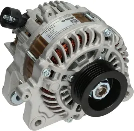 nowy-alternator-honda-civic-civic-saloon-1-6-1-8-hr-v-1-8