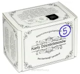 karty-dzentelmenow-epizod-piaty