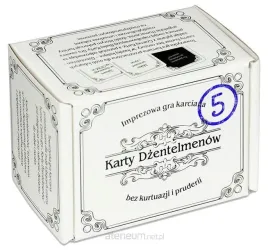 karty-dzentelmenow-epizod-piaty