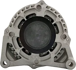 nowy-alternator-honda-civic-1-5-vtec-cr-v-1-5-awd-1-5-vtec-hr-v-1-5-i-vtec