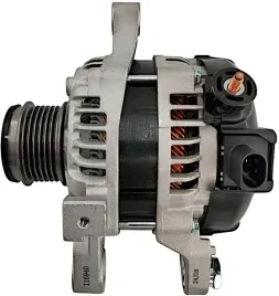 nowy-alternator-toyota-auris-1-8-harrier-2-0-rav-4-2-0