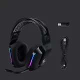 sluchawki-logitech-g733-lightspeed-black-kod-producenta-981-000864