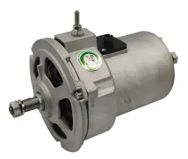 nowy-alternator-vw-garbus-kaefer-transporter-t2