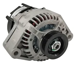 nowy-alternator-z-3-pinami-smart-smart-cabrio-city-roadster-fortwo-0-6-0-7