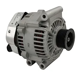 nowy-alternator-do-mini-cooper-1-6-one-1-4-i-1-6