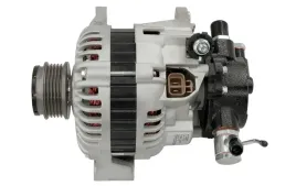 nowy-alternator-hyundai-teracan-2-9-crdi-kia-carnival-2-9-crdi