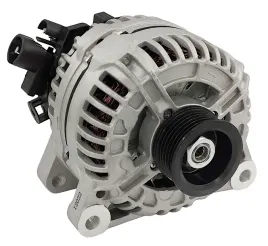 nowy-alternator-mitsubishi-outlander-2-2-di-d-4wd-fiat-scudo-2-0-jtd