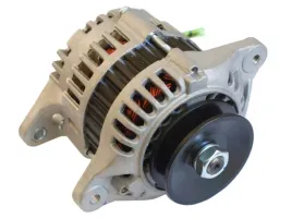 nowy-alternator-wozki-widlowe-silniki-komatsu-4d88e-4d98e-4d84-4d84e