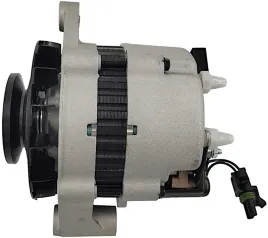 nowy-alternator-silniki-bobcat-clark-kubota-mercruiser-omc-cummins