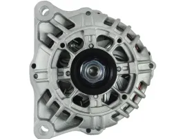 nowy-alternator-citroen-c2-c3-c4-xsara-peugeot-207-307-1-4-1-6-90-amper