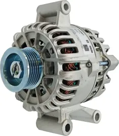 nowy-alternator-ford-escape-3-0-maverick-3-0-v6-24v-mazda-tribute-3-0