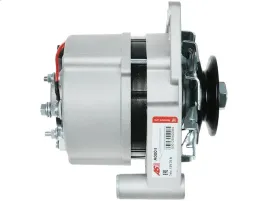 nowy-alternator-case-claas-deutz-fendt-linde-h-20-25-30-35-40-70