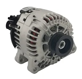 nowy-alternator-150-amper-do-peugeot-citroen-1-4-1-6-1-8-2-0-2-2-hdi