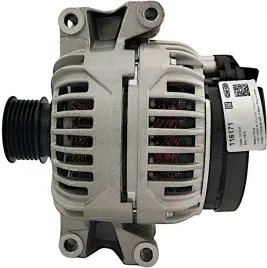 nowy-alternator-mercedes-w204-c230-c280-c300-c350-x204-glk-350-3-0-3-5