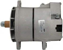 nowy-alternator-60-amp-28-volt-caterpillar-cummins-b-c-k-l