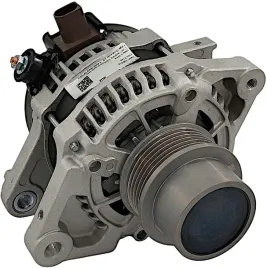 nowy-alternator-citroen-c1-1-0-peugeot-108-1-0-toyota-aygo-1-0-od-2014-r