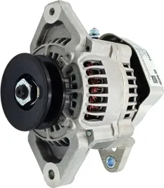 nowy-alternator-suzuki-samurai-1-3-sj-413-1-3-swift-1-0-1-3