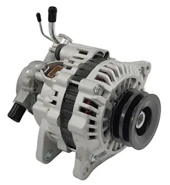 nowy-alternator-mitsubishi-l-400-2-5-td-2500-space-gear-2-5-td