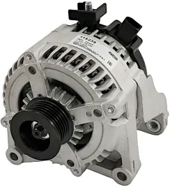 nowy-alternator-bmw-1-f20-f21-118-120-125-2-active-tourer-f45-220-225