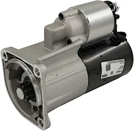 nowy-rozrusznik-vw-lupo-polo-1-4-1-6-skoda-fabia-1-4-seat-cordoba-1-4