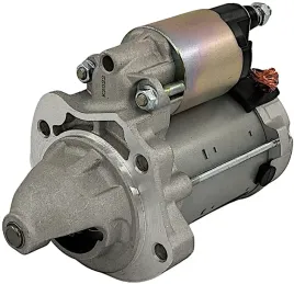 nowy-rozrusznik-fiat-500-panda-0-9-alfa-mito-0-9