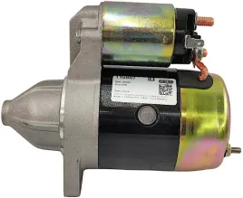 nowy-rozrusznik-kia-pride-i-mazda-121-1-1-1-3