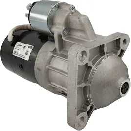 nowy-rozrusznik-jeep-cherokee-2-1-td-renault-trafic-2-1-td