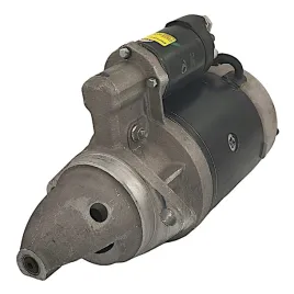 nowy-rozrusznik-caterpillar-international-mercruiser-silnik-5-7-9-zebow
