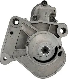 nowy-rozrusznik-bmw-1-114-116-118-120-f20-f21-3-316-320-f30-f80-1-6-i