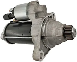 nowy-rozrusznik-audi-a3-1-4-1-8vw-golf-vii-1-0-1-4-1-5-skoda-fabia-1-0-1-4