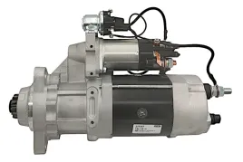 nowy-rozrusznik-maszyny-rolnicze-przemyslowe-case-cummins-fiat-allis