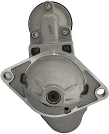 nowy-rozrusznik-opel-astra-j-corsa-d-insignia-meriva-b-1-4-9-zebow
