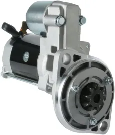 nowy-rozrusznik-thermo-king-sb-ii-sb-iii-magnum-sb300-sl300-spectrum-sb