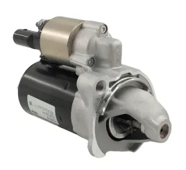 nowy-rozrusznik-vw-passat-1-6-1-8-2-0-skoda-superb-1-8-2-0-audi-a4-1-8-2-0