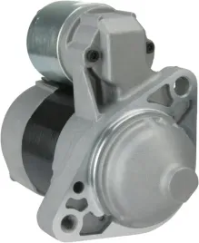nowy-rozrusznik-nissan-micra-1-0-1-2-1-4-k11-k12-note-1-4-e11-ne11