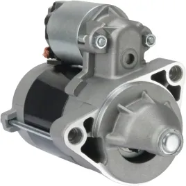 nowy-rozrusznik-daewoo-chewrolet-matiz-0-8-1-0-spark-0-8-tico-0-8