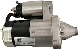 nowy-rozrusznik-kia-cerato-1-6-hyundai-accent-pony-1-3-1-5