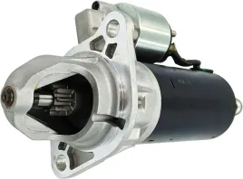 nowy-rozrusznik-vw-transporter-t3-1-6-1-7-diesel-td