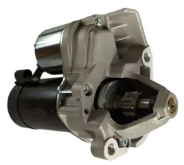 nowy-rozrusznik-motocykle-bmw-r850-0-85-r1100-r1150-r1200-1-1